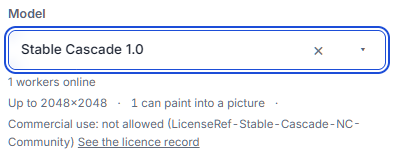 studio_license_warning.png