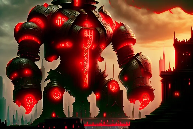 Lucid Creations is the first client to support LoRa on the AI Horde!